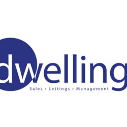 Dwellings Estate Agents