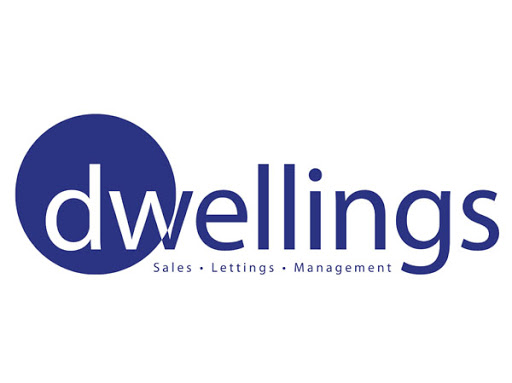 Dwellings Estate Agents